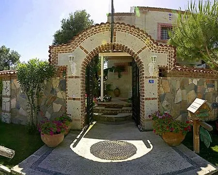 La Viva Alacati *