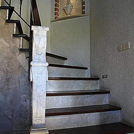 La Viva Alacati بيت ضيافة ألاتشاتي