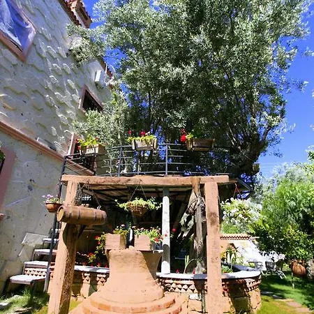 La Viva Alacati * ألاتشاتي