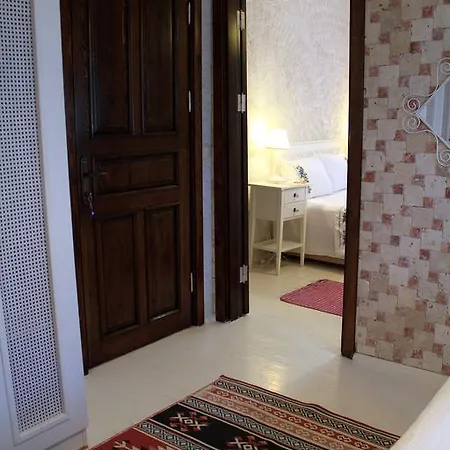 La Viva Alacati * ألاتشاتي