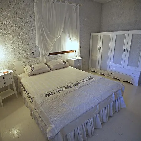 La Viva Alacati * Alaçatı