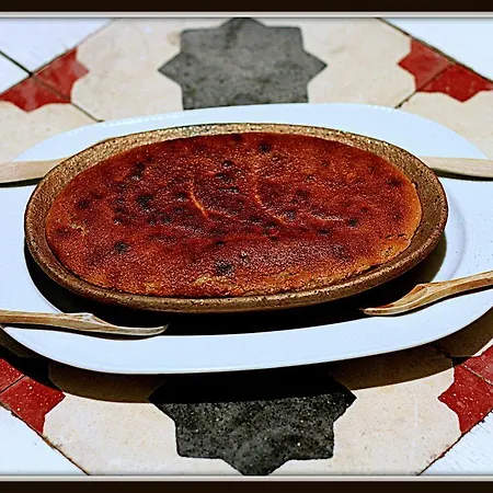 La Viva Alacati بيت ضيافة *