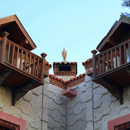 La Viva Alacati