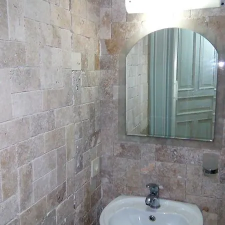 La Viva Alacati