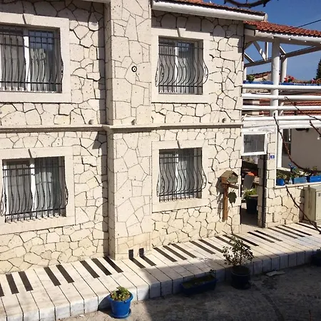 La Viva Alacati Alaçatı