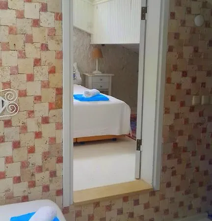 La Viva Alacati